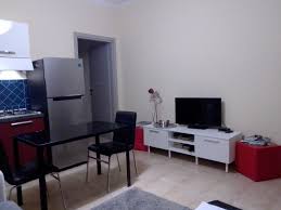 Scopri migliaia di case, appartamenti, camere, agriturismi e b&b su subito.it. Case In Affitto Olbia 336 Annunci Cercasicasa It