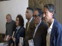 Image result for manifestazioni animaliste animalismo 1981 2021 cortei