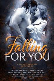 Fellow humans, i present to you 20 romance story prompts. Pin On Kindle Free Romance