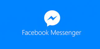 Sms And Multiple Account Support From Facebook Musttech News Facebook Messenger Facebook App Messaging App