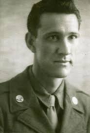 The Eller Chronicles