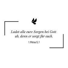 Die 101 Schönsten Bibelsprüche Und Zitate