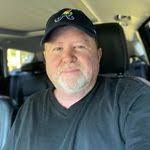 Darren Lambright's Instagram, Twitter & Facebook