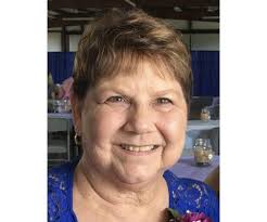 Nancy Lynn Schroeder Obituary (2023)