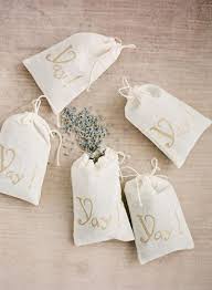 8 Fun Alternatives To The Traditional Rice Toss Vintage Wedding Favors Lavender Wedding Favors Irish Wedding Inspiration