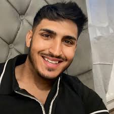 North East Free Items Group