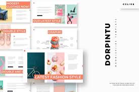 We added 8 more free google slides templates as a bonus! 30 Modern Premium Google Slides Templates Themes