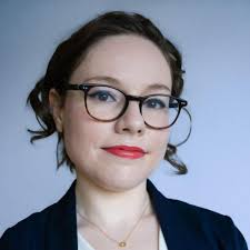 Elisa Rivero Bañuelos