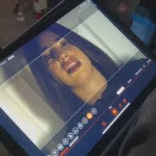 The Attic Music Video is yours TONIGHT at 9pm pst!, I am so grateful to  have worked with such an incredible team that truly brought my vision to  life. The novelty of filming a music video—especially ...