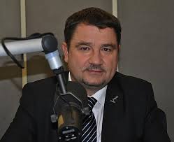 Chcemy się wypowiedzieć wszyscy"