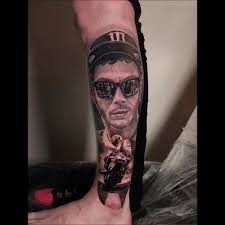 Black And Grey Tattoo Artists Uk Pin On Black And Grey Tattoos And Full Sleeves By Alo Loco London Uk
