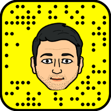 تعارف سناب شات Snap Chat Dating دكتور سناب Part 2 In 2020 Disney Characters Character Fictional Characters