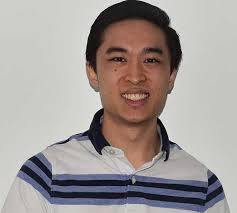 Dr Daniel Tak Cheung