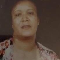 Janet Bridges Obituary