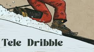 Image result for Azure Blue 2005 G3