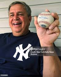 17 Alan Ott Stock Photos, High-Res Pictures, and Images