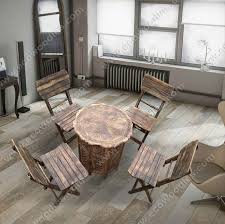 Large round waterproof outdoor yards patio table chair furniture cover rain home. Wholesale Vintage Garden Furniture Sets Bamboo Rattan Round Patio Chairs Table Set For Garden Dining Foldable Chairs Table Set Buy Outdoor Furniture Outdoor Dining Tables And Chair Set Bar Chairs Outdoor