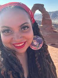 overcoming fear of heights