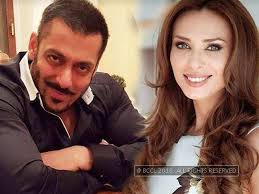 Salman Khan Iulia Vantur Already A Married Couple In Romania