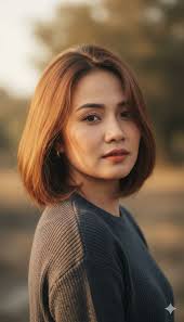 Salamat SA mga solid kahit mejo naging busy ako this week salamat po sa  inyong LAHAT po❤️ #highlightseveryone #highlightsシ゚ #follower  #StarsEverywhere #followers