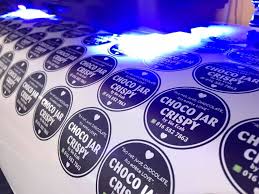 You may use this template for pasting. Sticker Star Advertising Home Facebook