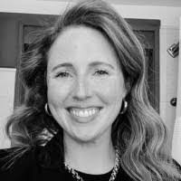 Don Bremner's Instagram, Twitter & Facebook