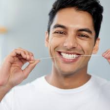 Dr. William Webley (@doctorwebley) • Instagram photos and videos