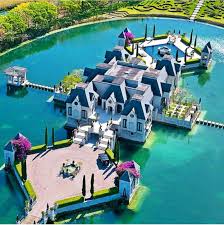 Fashion Glamour Style Luxury Celebrity Houses Mansions Mansions Luxury