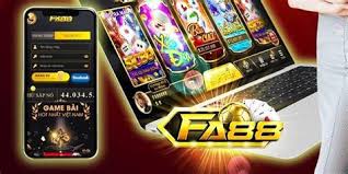 fa88-dang-nhap