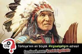 Benzerlikler dille sınırlı kalmıyor özellikle kilim desenlerindeki benzerlik şaşırtıcı. Bakis Acinizi Degistirecek 20 Kizildereli Ilkesi