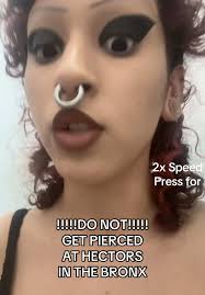 Dr Pert Reviews Clients