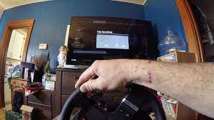 Removable simplified quick release adapter (preinstalled). Nascar Heat 4 Wheel Settings Youtube