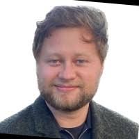 20+ "David Nan" profiles