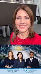 Ya se ve la entrada de la bruma en nuestro aire. 📸 Doris Belén Suheily  López Belén