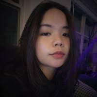 14100+ "Carmina ." profiles