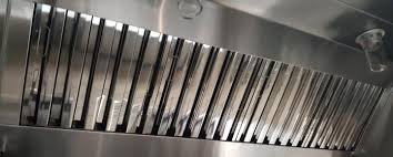 Check spelling or type a new query. Useful Advices On Restaurant Kitchen Cleaning Guides Business Reviews And Technology