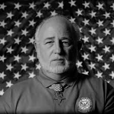 Robert Ronald Ingram