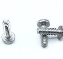 Machine Screw