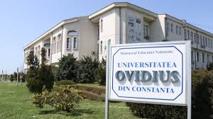 Rezultatele admiterii din anul precedent ar trebui sa fie o reala preocupare daca sustii examenul de admitere in 2020. Inscrierile Pentru Admiterea Din Acest An La Universitatea Ovidius Vor Fi Exclusiv Online Ctnews