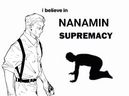 We did not find results for: Gojou Satoru Supremacy Explore Tumblr Posts And Blogs Tumgir