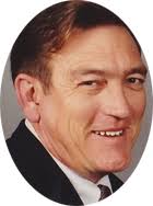 Robert Sprow Obituary October 22, 2016