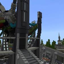 Aug 19, 2020 · steps to get minecraft on chromebook. Minecraft Icymi On Marketplace Science Facility By Facebook