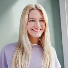 I've been trying my best to rein in my anger and cynicism about AI 🙃 So  where I can, I'm channeling that energy into helping people better  understand how it actually works. |