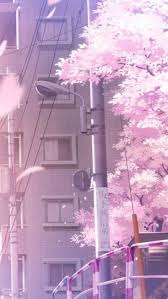 Aesthetics digital wallpaper, vaporwave, kanji, chinese characters. Anime Aesthetic Background