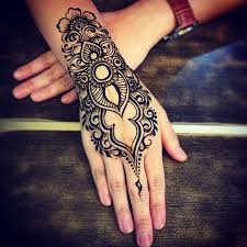 Taiwan Taipei Mehendi Henna Mehndi Hennatattoo 印度彩繪 莎拉繪花花 Tattoo Tattoos Henna Tattoo Ink White Henna Tattoo Henna Tattoo Designs