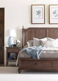 For over four generations, kincaid furniture has built furniture with the philosophy that furniture is most beautiful when. Kincaid Furniture Company Kincaidfurn Profile Pinterest