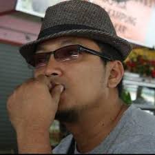 Uji rashid hail amir seloka hari raya official music video. Wajah Kesayangan Hamba Hail Amir Lyrics And Music By Hail Amir Arranged By Baitman