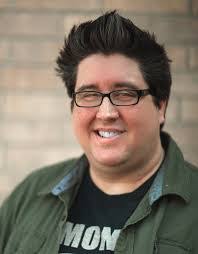 Phil Salvador's Instagram, Twitter & Facebook