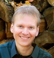 Obituary information for Douglas J. Buchmann