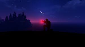 In this new version, new types of various equipment have appeared. Rust Game Wallpaper Posted By Samantha Peltier